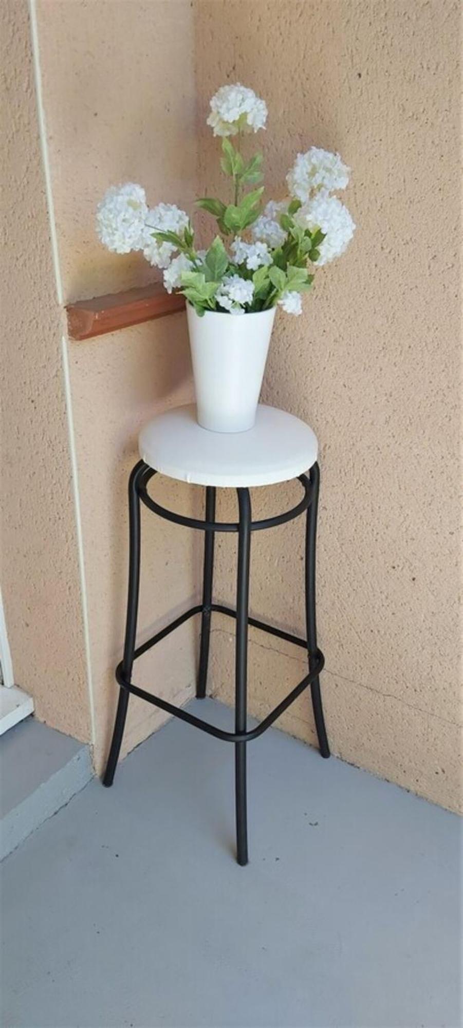Les Elfes - Avec Entree Autonome, Clim Neuve, Jardin, Parking Prive & Gourmandises Offertes ! - Apartment ตูลูส ภายนอก รูปภาพ